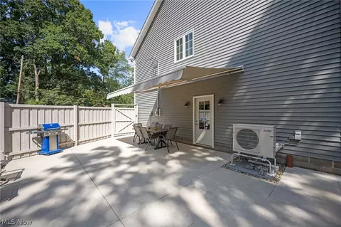 Exterior - 7300 Case Ave, Mentor, OH 44060 photo 2 of 6