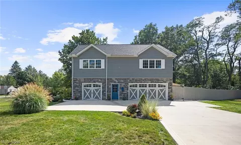 7300 Case Ave, Mentor, OH 44060