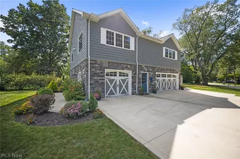 Exterior - 7300 Case Ave, Mentor, OH 44060 photo 6 of 6