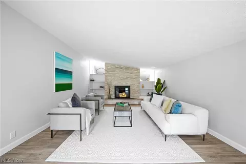 Living - 4754 Case Ave, Rootstown, OH 44272 photo 1 of 3