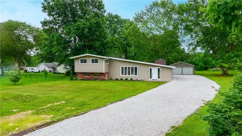 Other - 4754 Case Ave, Rootstown, OH 44272 photo 1 of 4