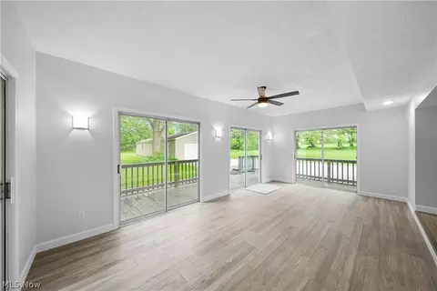 Living - 4754 Case Ave, Rootstown, OH 44272 photo 3 of 3