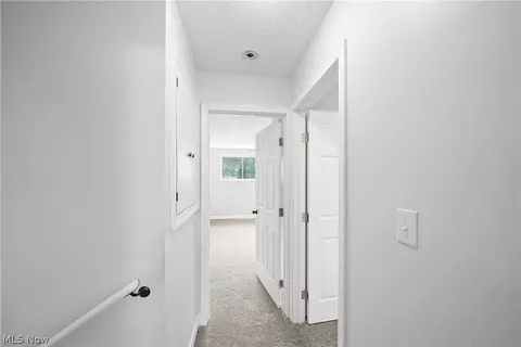 Entry Way - 4754 Case Ave, Rootstown, OH 44272 photo 3 of 3