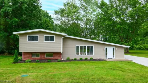 4754 Case Ave, Rootstown, OH 44272