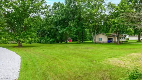 Exterior - 4754 Case Ave, Rootstown, OH 44272 photo 10 of 10