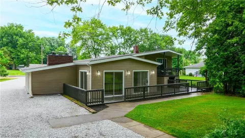 Other - 4754 Case Ave, Rootstown, OH 44272 photo 4 of 4