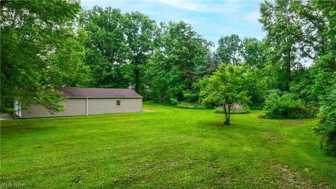 Exterior - 4754 Case Ave, Rootstown, OH 44272 photo 5 of 10