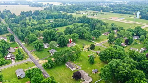 View/Area - 4754 Case Ave, Rootstown, OH 44272 photo 3 of 3