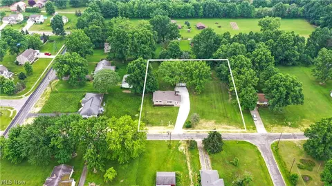 View/Area - 4754 Case Ave, Rootstown, OH 44272 photo 2 of 3