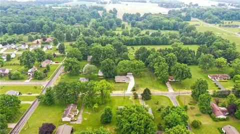View/Area - 4754 Case Ave, Rootstown, OH 44272 photo 1 of 3