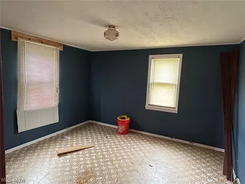Bedroom - 4106 Jaeger Rd, Lorain, OH 44053 photo 1 of 2