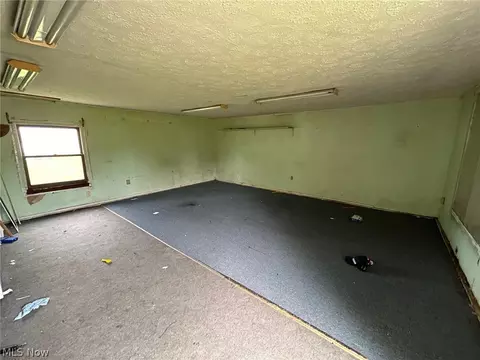 Other - 4106 Jaeger Rd, Lorain, OH 44053 photo 2 of 4