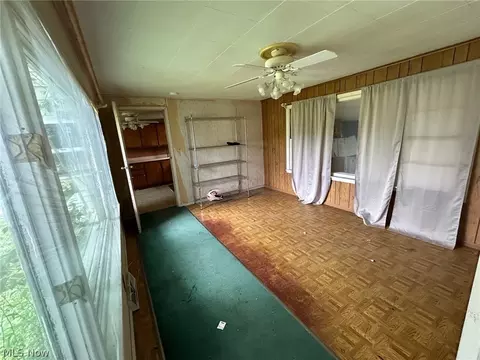 Other - 4106 Jaeger Rd, Lorain, OH 44053 photo 3 of 4