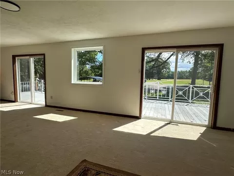 Living - 8809 Joppa, Huron, OH 44839 photo 1 of 7