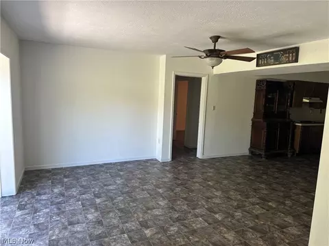 Living - 8809 Joppa, Huron, OH 44839 photo 4 of 7
