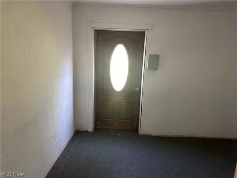 Entry Way - 8809 Joppa, Huron, OH 44839 photo 1 of 1