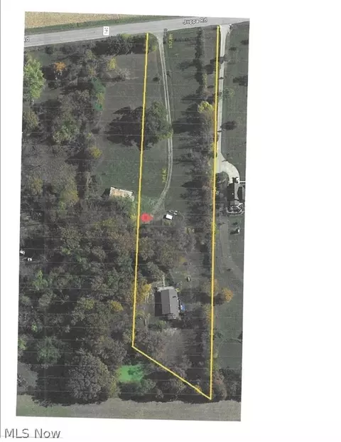 Other - 8809 Joppa, Huron, OH 44839 photo 4 of 9