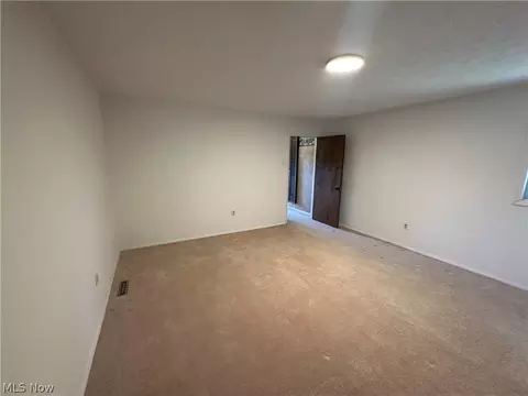 Bedroom - 8809 Joppa, Huron, OH 44839 photo 2 of 5