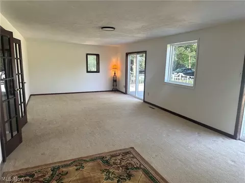 Living - 8809 Joppa, Huron, OH 44839 photo 7 of 7
