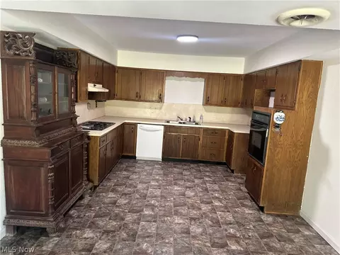 Kitchen - 8809 Joppa, Huron, OH 44839 photo 1 of 1