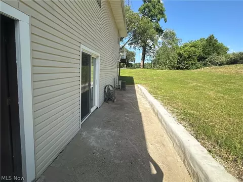 Exterior - 8809 Joppa, Huron, OH 44839 photo 5 of 8