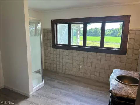Bath - 8809 Joppa, Huron, OH 44839 photo 1 of 3