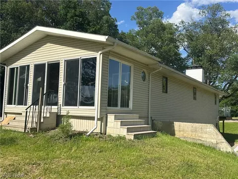 Other - 8809 Joppa, Huron, OH 44839 photo 3 of 9