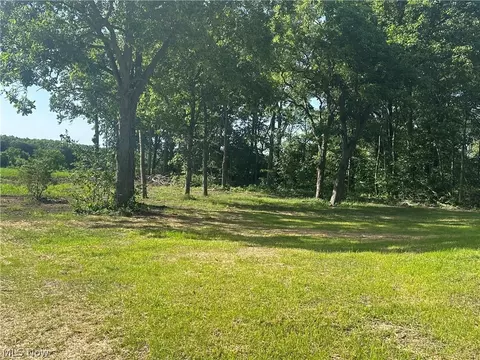 Other - 8809 Joppa, Huron, OH 44839 photo 6 of 9