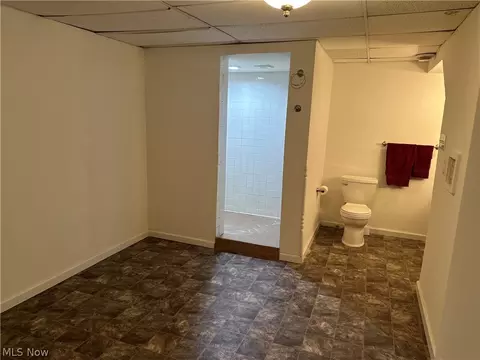 Other - 8809 Joppa, Huron, OH 44839 photo 7 of 9