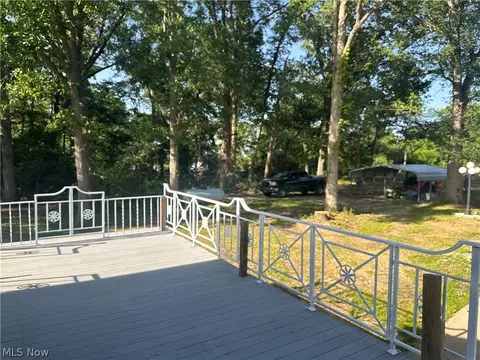 Other - 8809 Joppa, Huron, OH 44839 photo 5 of 9
