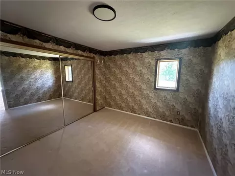 Bedroom - 8809 Joppa, Huron, OH 44839 photo 4 of 5