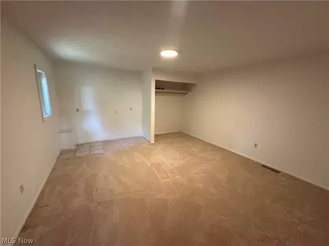 Bedroom - 8809 Joppa, Huron, OH 44839 photo 3 of 5