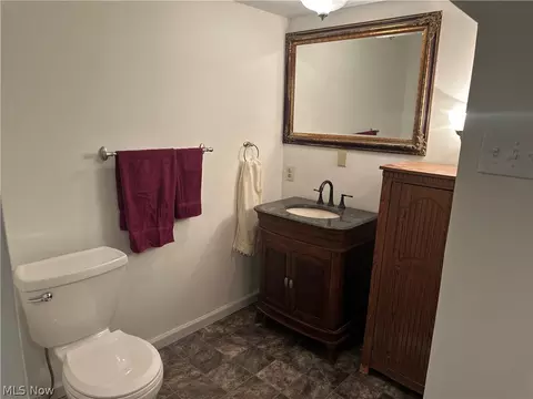 Bath - 8809 Joppa, Huron, OH 44839 photo 2 of 3