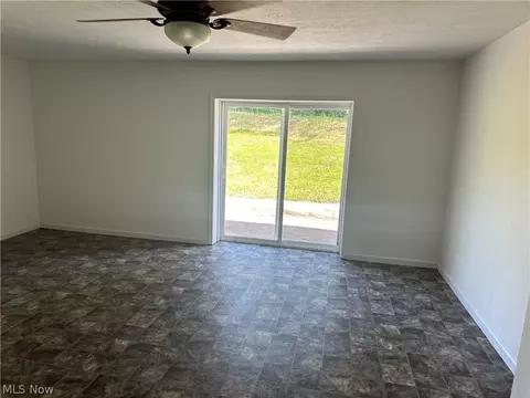 Living - 8809 Joppa, Huron, OH 44839 photo 5 of 7