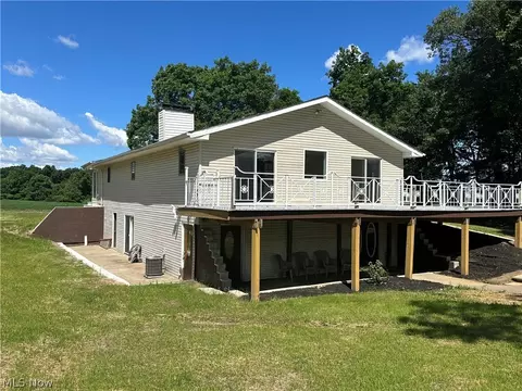 8809 Joppa, Huron, OH 44839