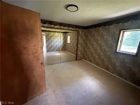 Bedroom - 8809 Joppa, Huron, OH 44839 photo 5 of 5