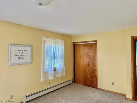3730 Bower Rd, Rootstown, OH 44272 photo 20