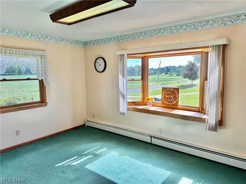 3730 Bower Rd, Rootstown, OH 44272 photo 17