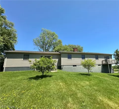 3730 Bower Rd, Rootstown, OH 44272 photo 48