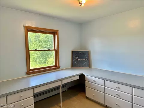 3730 Bower Rd, Rootstown, OH 44272 photo 22