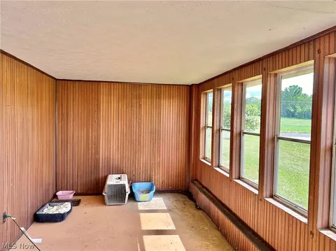 3730 Bower Rd, Rootstown, OH 44272 photo 32
