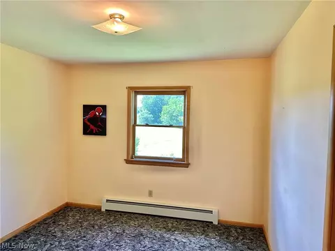 3730 Bower Rd, Rootstown, OH 44272 photo 24