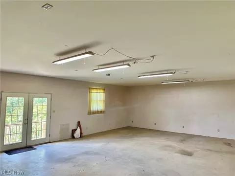 3730 Bower Rd, Rootstown, OH 44272 photo 28