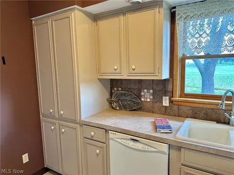 3730 Bower Rd, Rootstown, OH 44272 photo 15