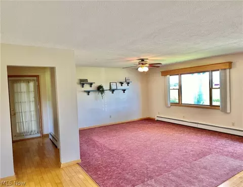 3730 Bower Rd, Rootstown, OH 44272 photo 7