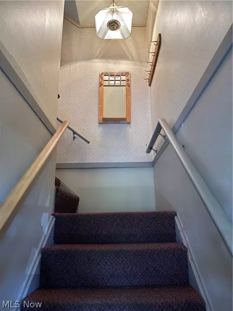 3730 Bower Rd, Rootstown, OH 44272 photo 31
