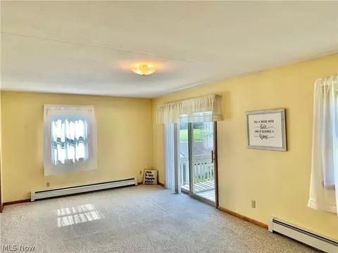 3730 Bower Rd, Rootstown, OH 44272 photo 19