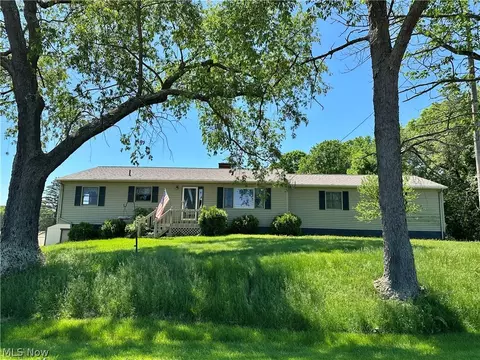 3730 Bower Rd, Rootstown, OH 44272 photo 39