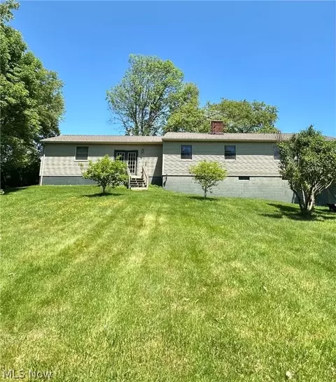 3730 Bower Rd, Rootstown, OH 44272 photo 47