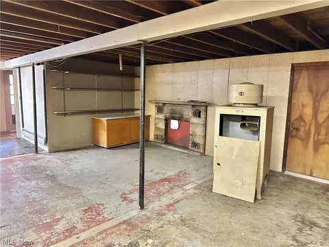 3730 Bower Rd, Rootstown, OH 44272 photo 33
